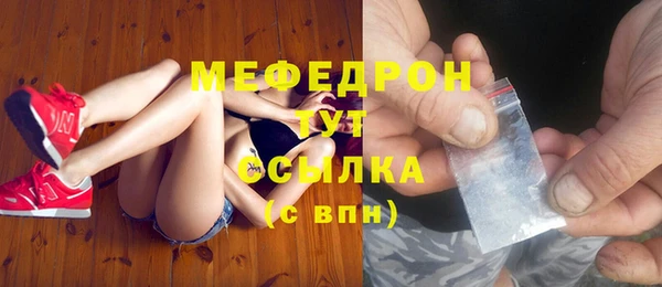 дурь Пестово