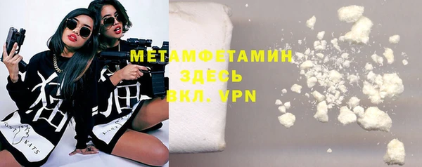 дурь Пестово