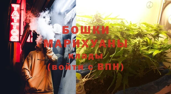 шишки Абдулино