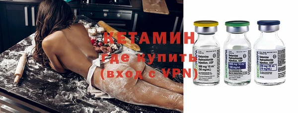 дурь Пестово